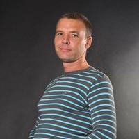 Отзыв от Валерий - Visa DTV